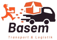Basem Transport & Logistik